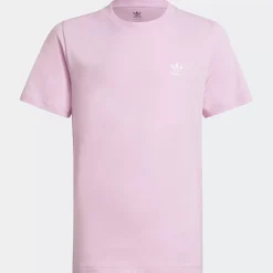 Adidas Originals Tees<Adicolor Tee Youth