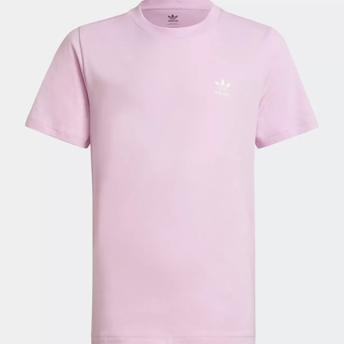 Adidas Originals Tees<Adicolor Tee Youth