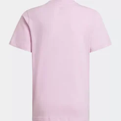 Adidas Originals Tees<Adicolor Tee Youth