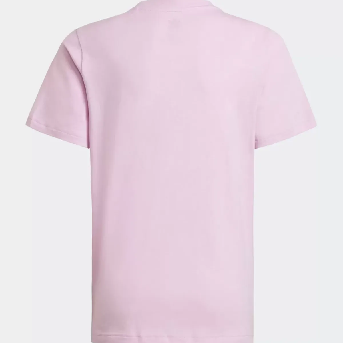 Adidas Originals Tees<Adicolor Tee Youth