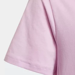 Adidas Originals Tees<Adicolor Tee Youth