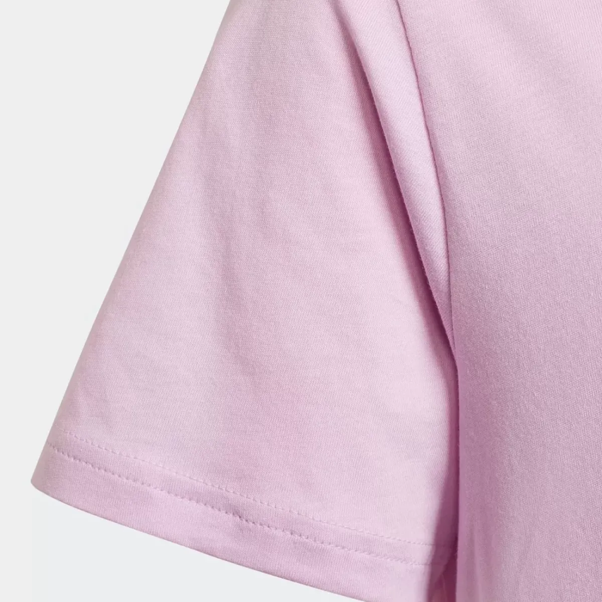 Adidas Originals Tees<Adicolor Tee Youth
