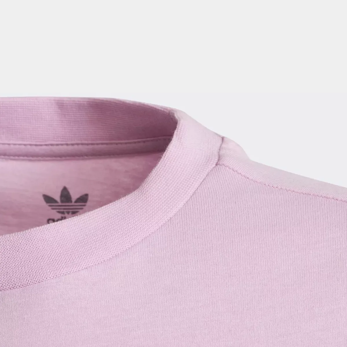Adidas Originals Tees<Adicolor Tee Youth