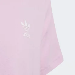 Adidas Originals Tees<Adicolor Tee Youth