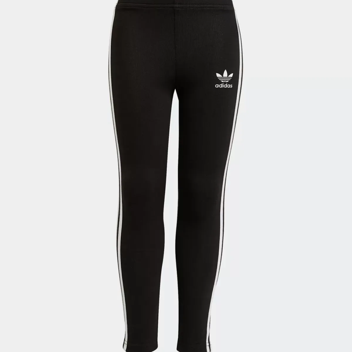 Adidas Originals Leggings & Pants<Adicolor Tights Kids