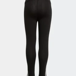 Adidas Originals Leggings & Pants<Adicolor Tights Kids