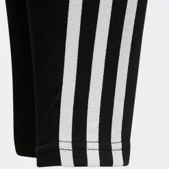 Adidas Originals Leggings & Pants<Adicolor Tights Kids