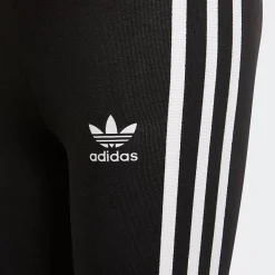 Adidas Originals Leggings & Pants<Adicolor Tights Kids
