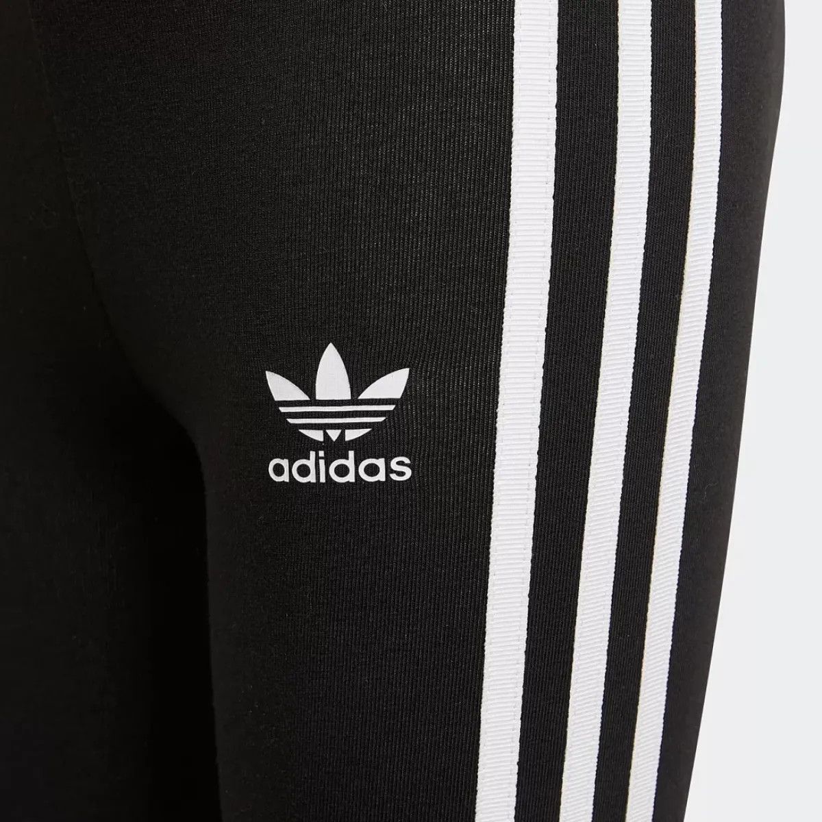 Adidas Originals Leggings & Pants<Adicolor Tights Kids