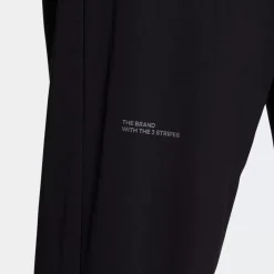 Adidas Originals Pants & Sweats<Adicolor Trackpants