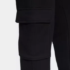Adidas Originals Pants & Sweats<Adicolour Essentials Trefoil Cargo Pants