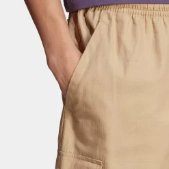 Adidas Originals Pants & Sweats<Adidas Cargo Pant