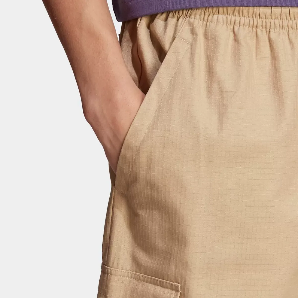 Adidas Originals Pants & Sweats<Adidas Cargo Pant