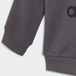 Adidas Originals Sets<Adidas Crew Set Infants