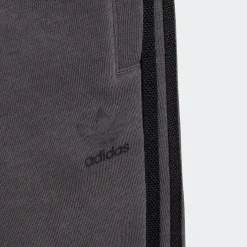 Adidas Originals Leggings & Pants<Adidas Crew Set Infants