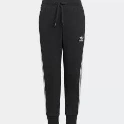 Adidas Originals Hoodies & Crews<Adidas Crew Set Kids