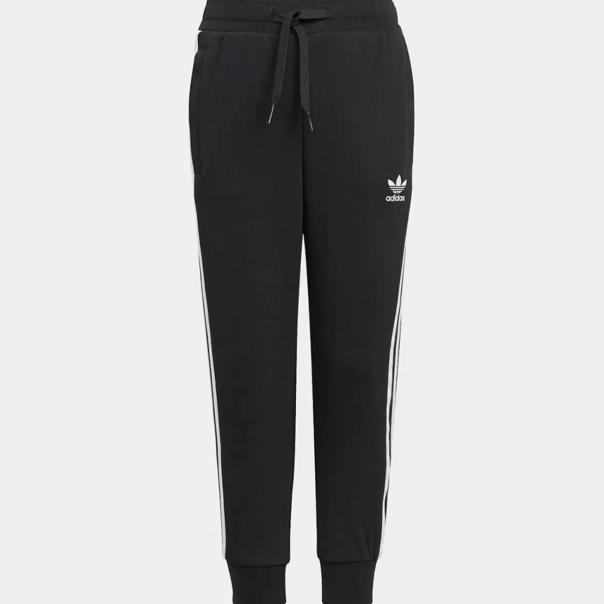Adidas Originals Hoodies & Crews<Adidas Crew Set Kids