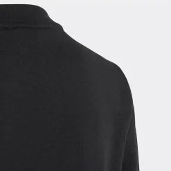 Adidas Originals Hoodies & Crews<Adidas Crew Set Kids