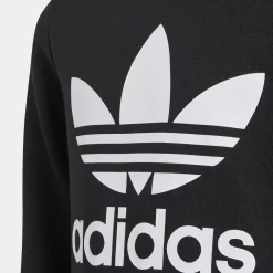 Adidas Originals Leggings & Pants<Adidas Crew Set Kids
