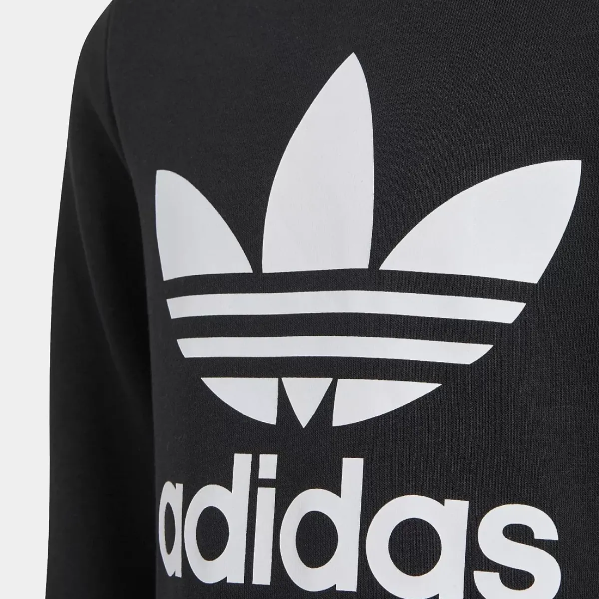 Adidas Originals Leggings & Pants<Adidas Crew Set Kids