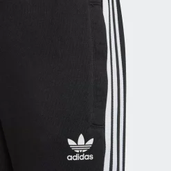 Adidas Originals Tees<Adidas Crew Set Kids