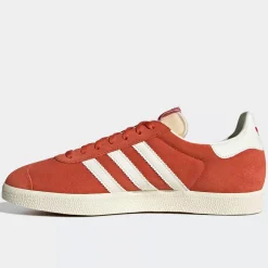 Adidas Originals Sneakers<Adidas Gazelle Mens