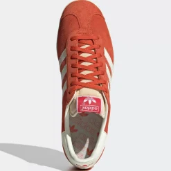 Adidas Originals Sneakers<Adidas Gazelle Mens