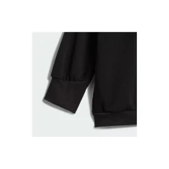 Adidas Sportswear Leggings & Pants<Adidas In Z.N.E. Suit
