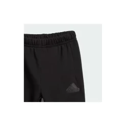 Adidas Sportswear Leggings & Pants<Adidas In Z.N.E. Suit