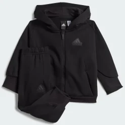 Adidas Sportswear Hoodies & Crews<Adidas In Z.N.E. Suit