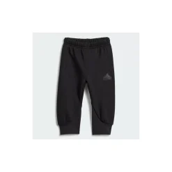 Adidas Sportswear Hoodies & Crews<Adidas In Z.N.E. Suit