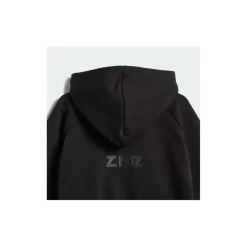 Adidas Sportswear Hoodies & Crews<Adidas In Z.N.E. Suit