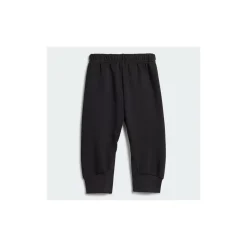 Adidas Sportswear Sets<Adidas In Z.N.E. Suit