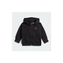 Adidas Sportswear Sets<Adidas In Z.N.E. Suit