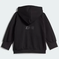 Adidas Sportswear Sets<Adidas In Z.N.E. Suit
