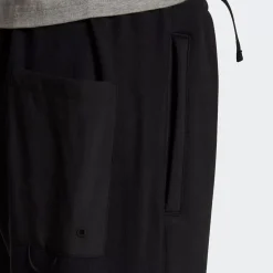 Adidas Originals Pants & Sweats<Adidas Parley Pants