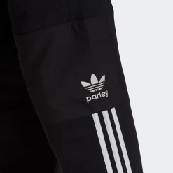Adidas Originals Pants & Sweats<Adidas Parley Pants
