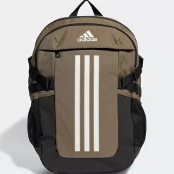 Adidas Bags<Power Backpack