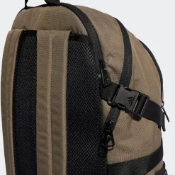 Adidas Bags<Power Backpack