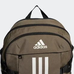 Adidas Bags<Power Backpack