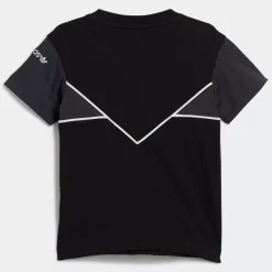 Adidas Originals Shorts<Adidas Short Tee Set Infants