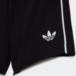 Adidas Originals Shorts<Adidas Short Tee Set Infants