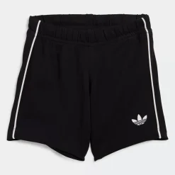 Adidas Originals Tees<Adidas Short Tee Set Infants