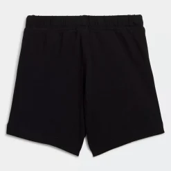 Adidas Originals Tees<Adidas Short Tee Set Infants