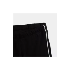 Adidas Originals Tees<Adidas Short Tee Set Infants