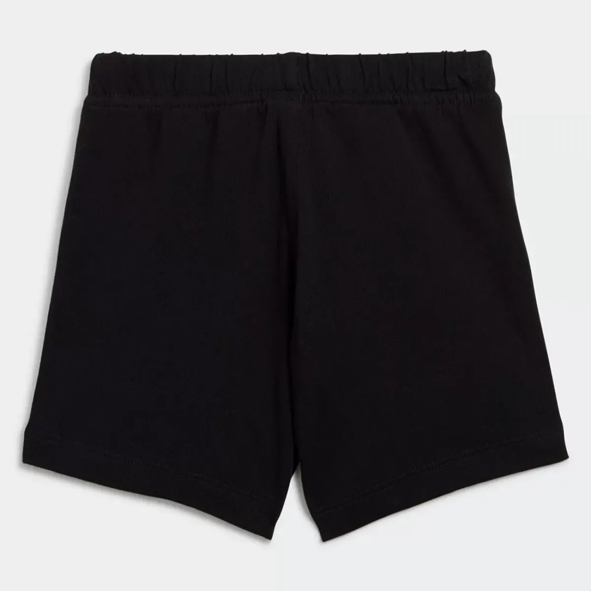 Adidas Originals Sets<Adidas Short Tee Set Infants