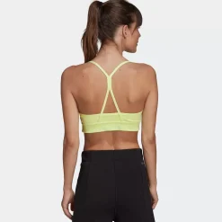 Adidas Sports Bras<X Karlie Kloss Light-Support Bra