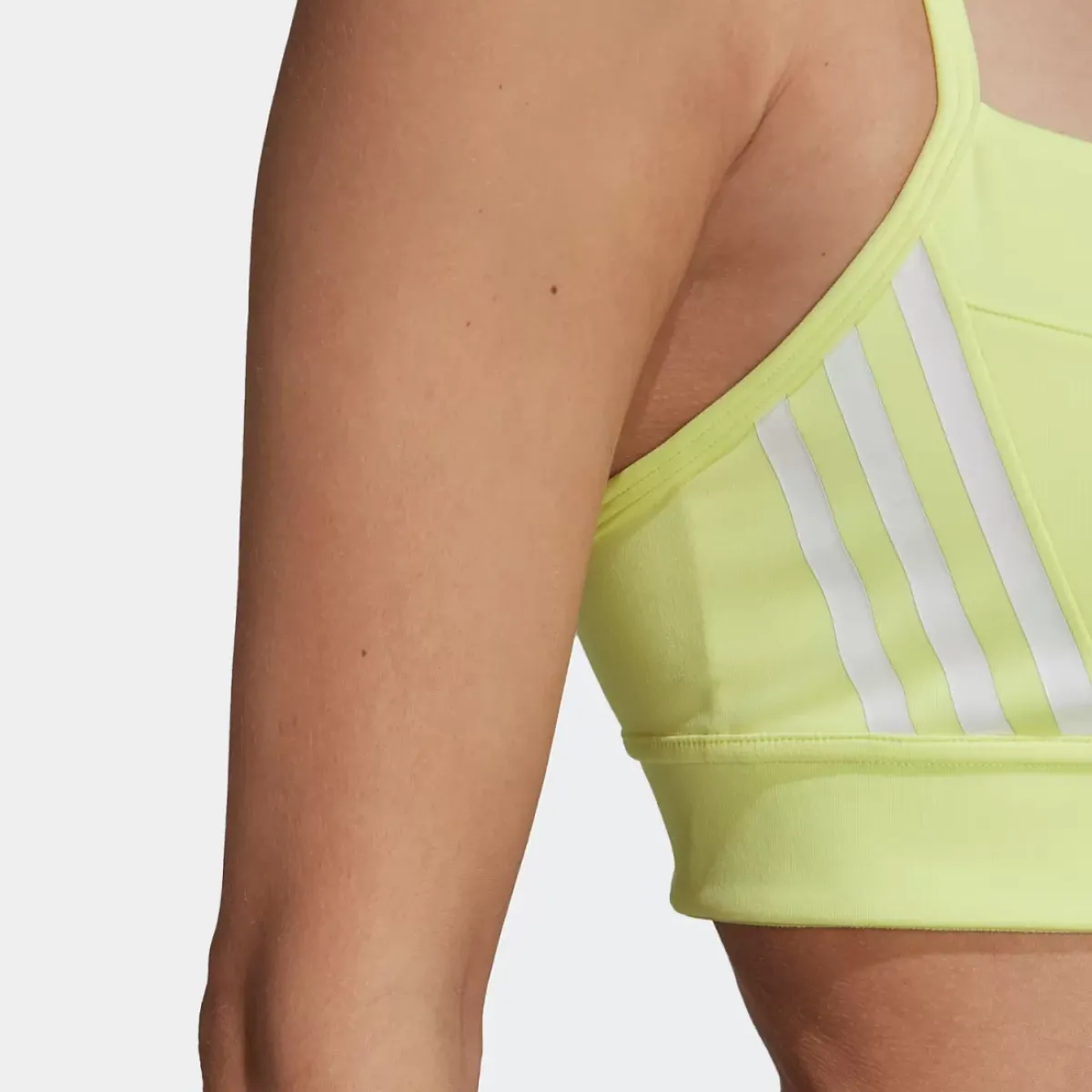 Adidas Sports Bras<X Karlie Kloss Light-Support Bra