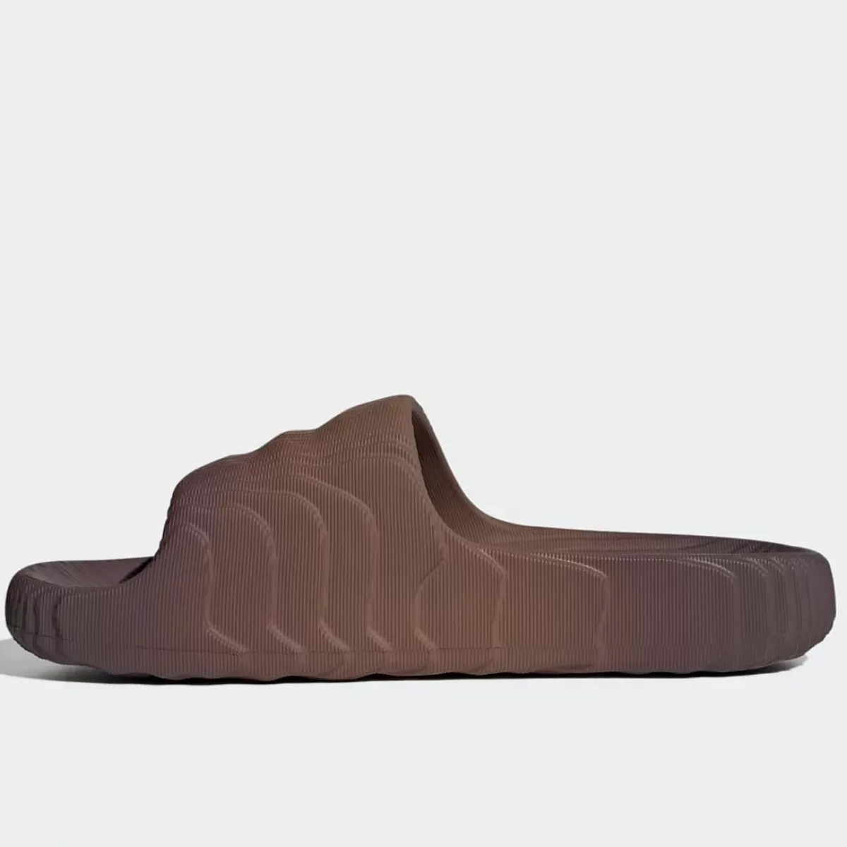 Adidas Originals Slides<Adilette 22 Mens