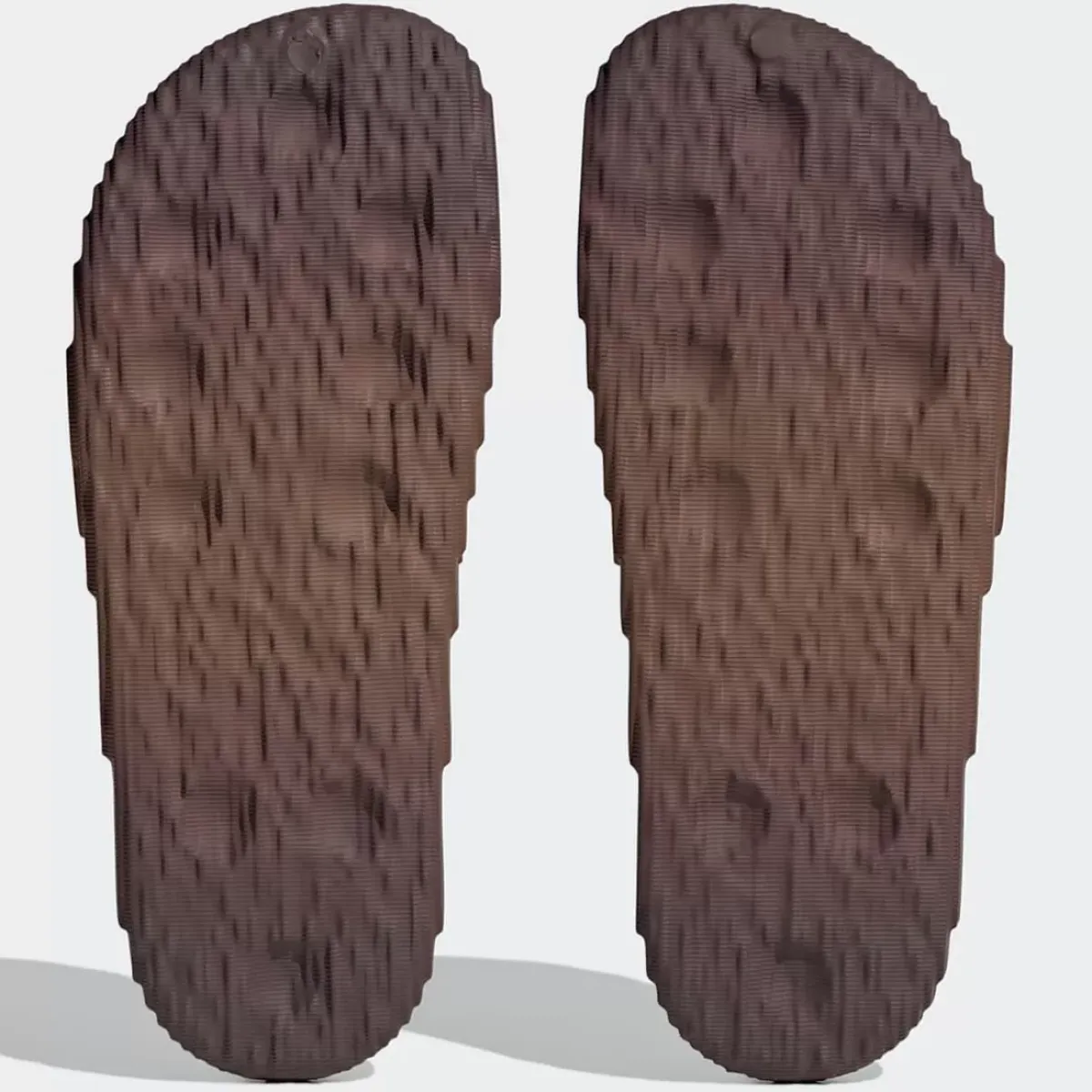 Adidas Originals Slides<Adilette 22 Mens